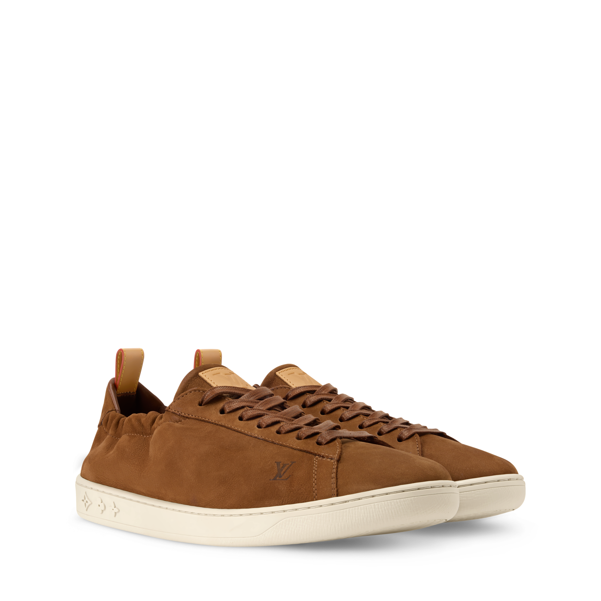 Men's Designer Sneakers | LOUIS VUITTON ®